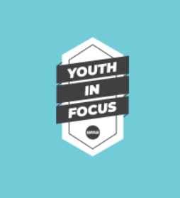 Youth in Focus