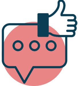 AboutUs_Feedback_Thumbs