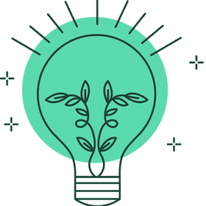 AboutUs_Sheikhs_GLobeIcon